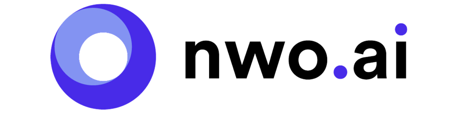 nwo