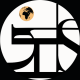 GSH (1)